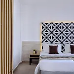 Panthea Holiday Village Water Park Resort