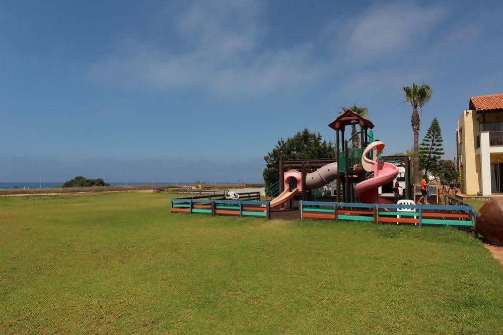 Panthea Village Water Park 4* Ayia Napa