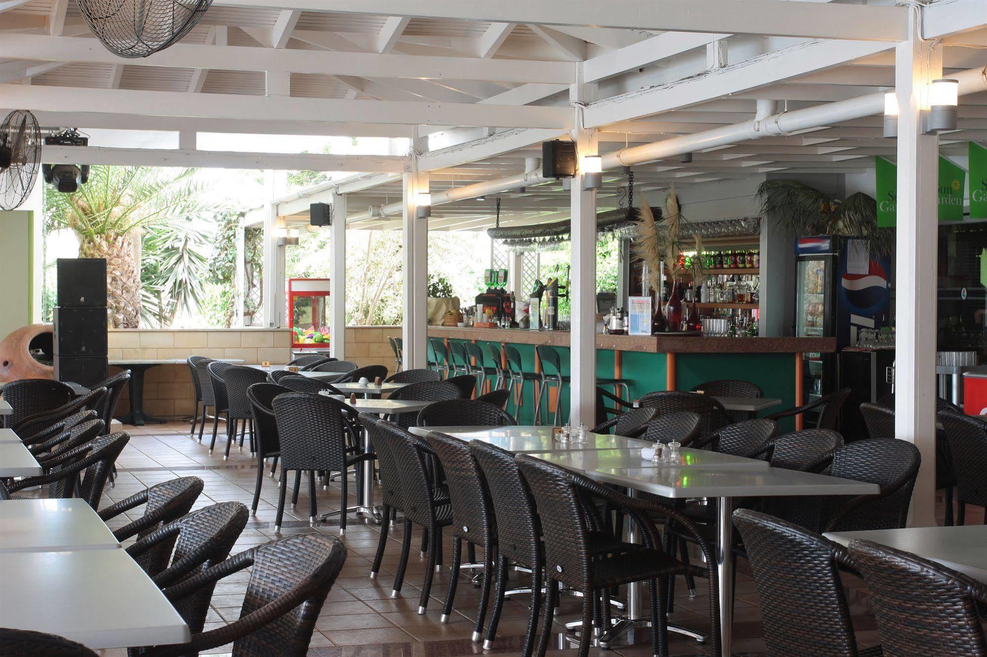 Panthea Village Water Park 4* Ayia Napa