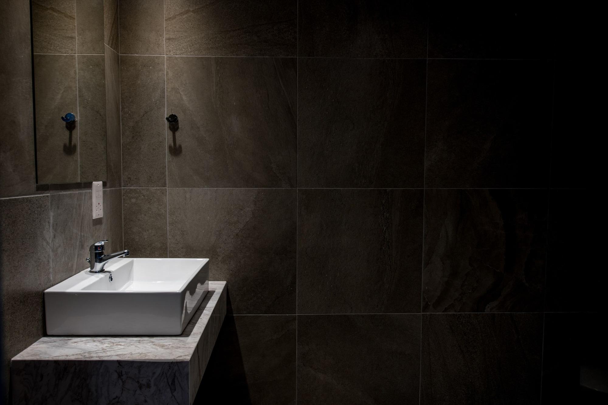 Atlantica Panthea Complex 4*